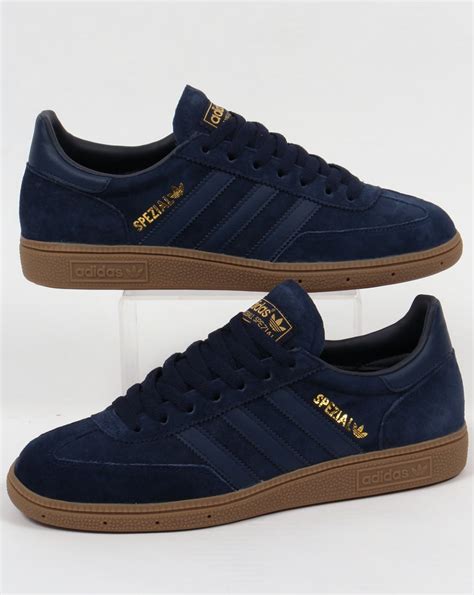 alle adidas spezial|adidas spezial men.